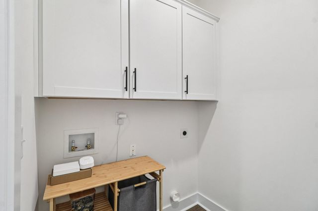 574 Tasmanian Oak Alley NW, Aiken, SC 29801