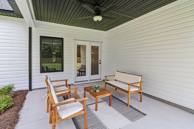 574 Tasmanian Oak Alley NW, Aiken, SC 29801