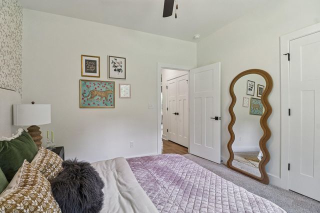 574 Tasmanian Oak Alley NW, Aiken, SC 29801