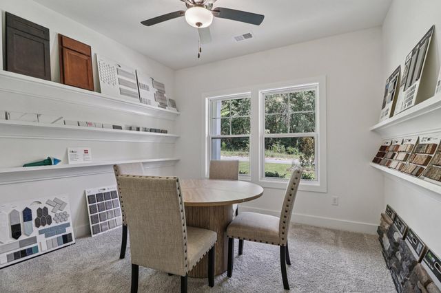 574 Tasmanian Oak Alley NW, Aiken, SC 29801