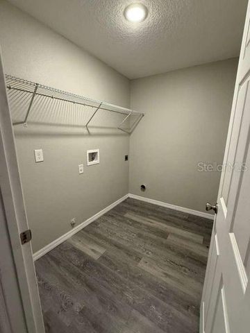 1745 N LAKEWOOD AVENUE, Ocoee, FL 34761