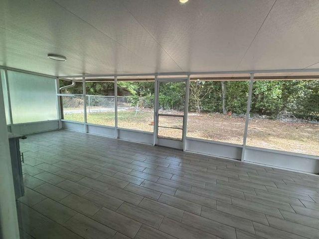 1745 N LAKEWOOD AVENUE, Ocoee, FL 34761