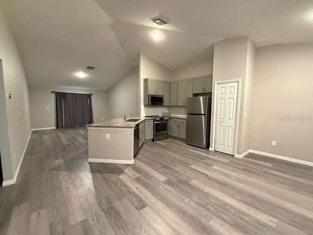 1745 N LAKEWOOD AVENUE, Ocoee, FL 34761