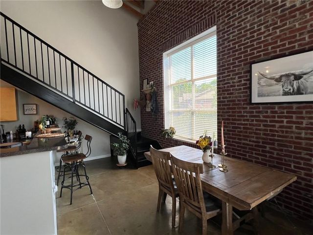 445 N Sessions Street NW 2211, Marietta, GA 30060