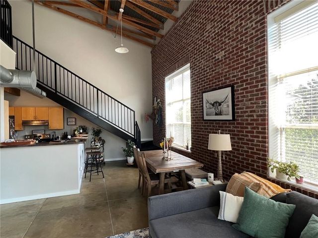 445 N Sessions Street NW 2211, Marietta, GA 30060