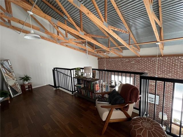 445 N Sessions Street NW 2211, Marietta, GA 30060