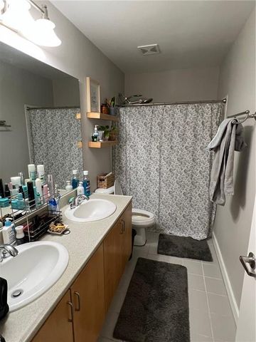 445 N Sessions Street NW 2211, Marietta, GA 30060