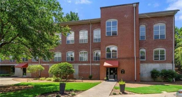 445 N Sessions Street NW 2211, Marietta, GA 30060