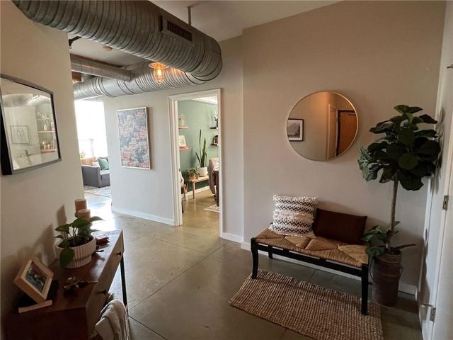 445 N Sessions Street NW 2211, Marietta, GA 30060