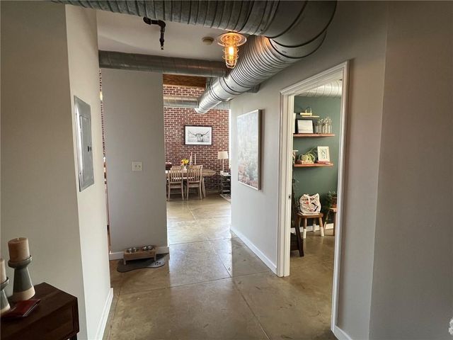 445 N Sessions Street NW 2211, Marietta, GA 30060