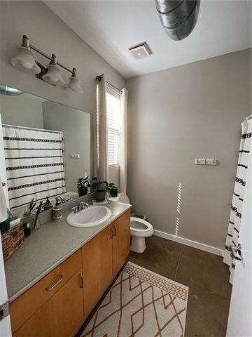 445 N Sessions Street NW 2211, Marietta, GA 30060