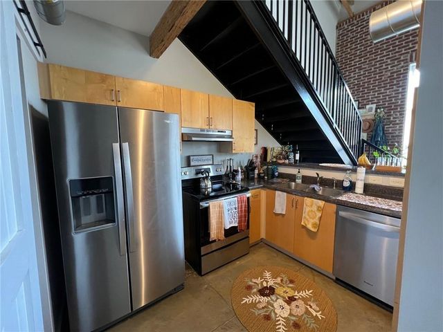 445 N Sessions Street NW 2211, Marietta, GA 30060