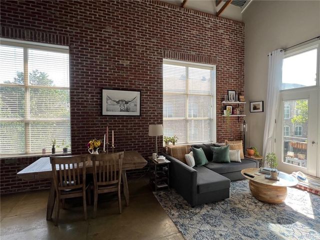 445 N Sessions Street NW 2211, Marietta, GA 30060