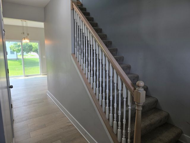 600 17th Avenue, Silvis, IL 61282