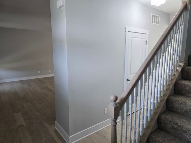 600 17th Avenue, Silvis, IL 61282