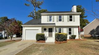 834 Setter Lane, Columbia, SC 29209