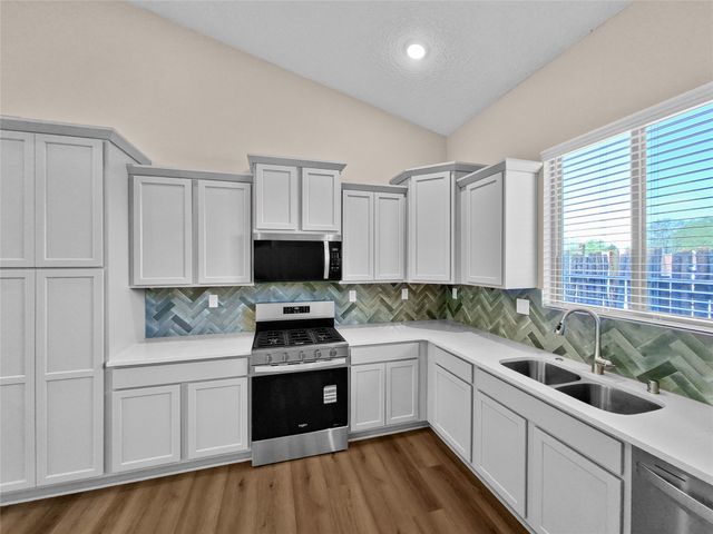 4069 Fairly, Santa Fe, NM 87507