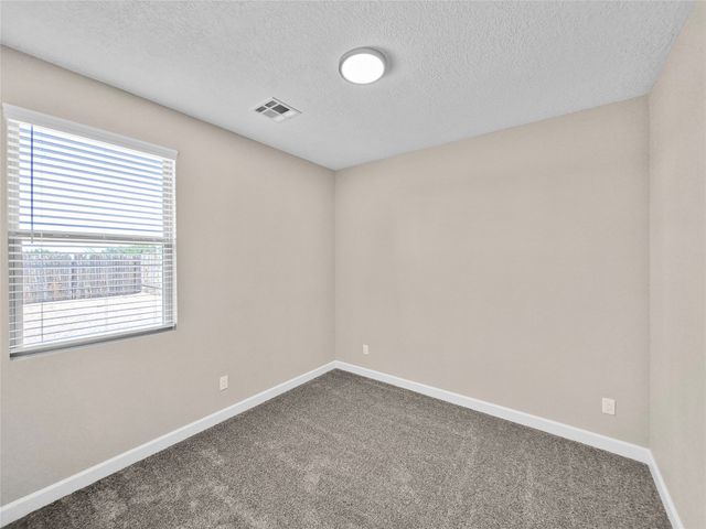 4069 Fairly, Santa Fe, NM 87507