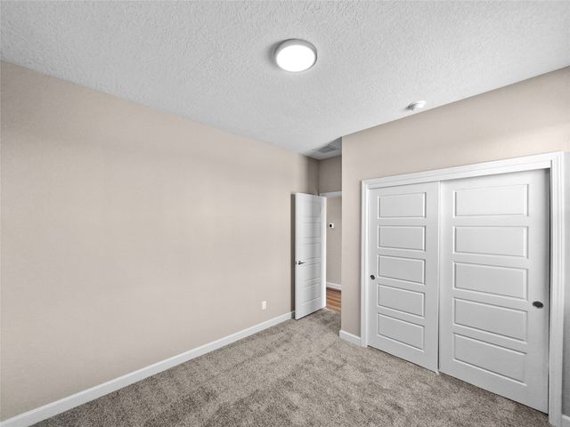 4069 Fairly, Santa Fe, NM 87507