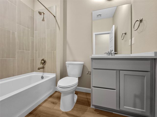 4069 Fairly, Santa Fe, NM 87507
