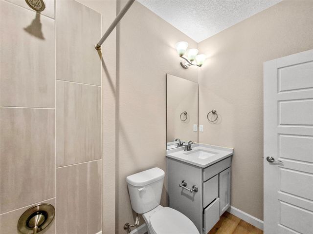 4069 Fairly, Santa Fe, NM 87507