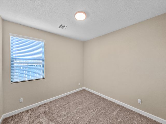 4069 Fairly, Santa Fe, NM 87507