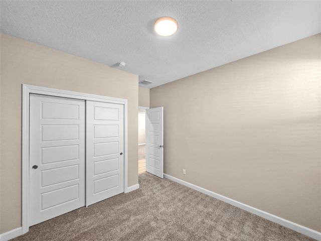 4069 Fairly, Santa Fe, NM 87507