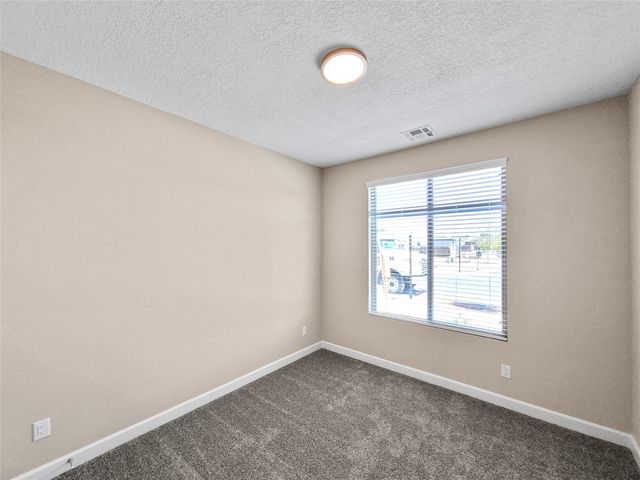 4069 Fairly, Santa Fe, NM 87507