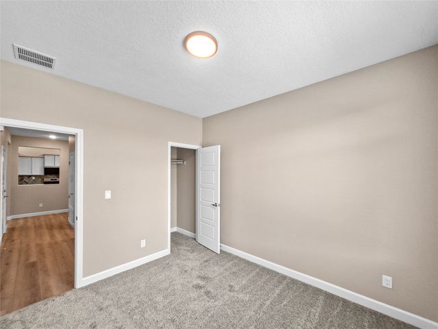4069 Fairly, Santa Fe, NM 87507