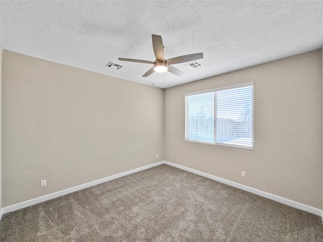4069 Fairly, Santa Fe, NM 87507