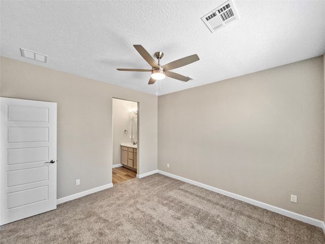 4069 Fairly, Santa Fe, NM 87507
