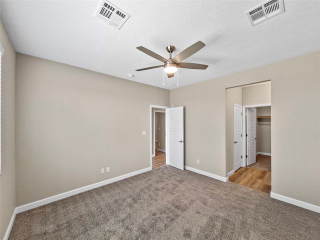 4069 Fairly, Santa Fe, NM 87507