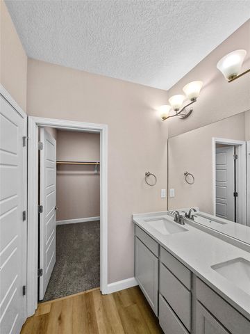 4069 Fairly, Santa Fe, NM 87507
