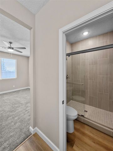 4069 Fairly, Santa Fe, NM 87507