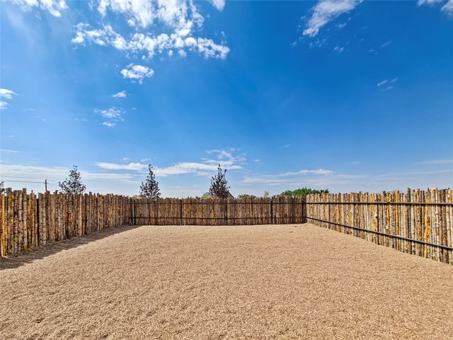 4069 Fairly, Santa Fe, NM 87507