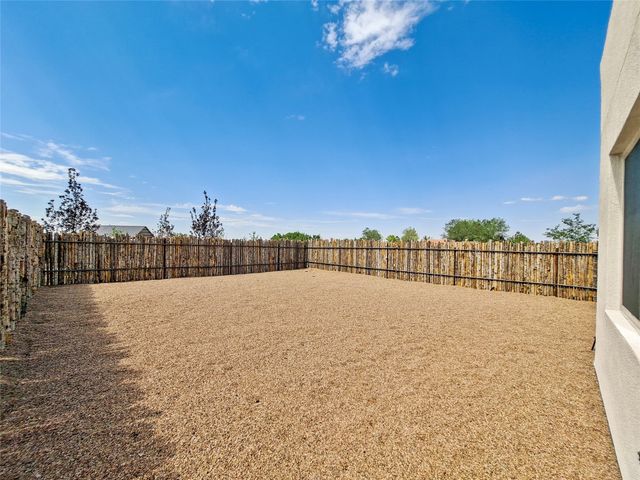 4069 Fairly, Santa Fe, NM 87507