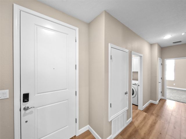 4069 Fairly, Santa Fe, NM 87507
