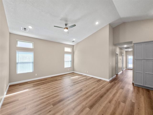 4069 Fairly, Santa Fe, NM 87507
