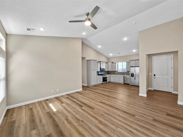 4069 Fairly, Santa Fe, NM 87507