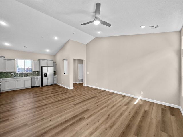 4069 Fairly, Santa Fe, NM 87507
