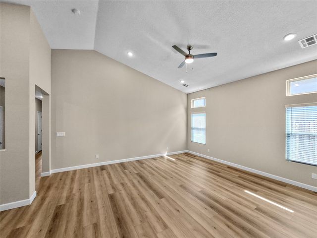 4069 Fairly, Santa Fe, NM 87507