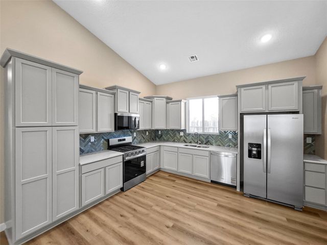 4069 Fairly, Santa Fe, NM 87507