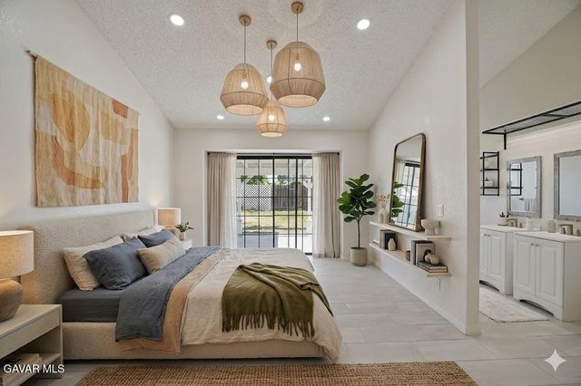 37702 E 50th Street, Palmdale, CA 93552