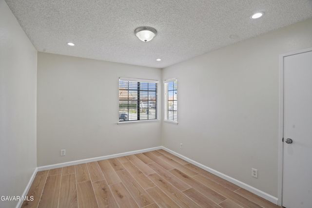 37702 E 50th Street, Palmdale, CA 93552