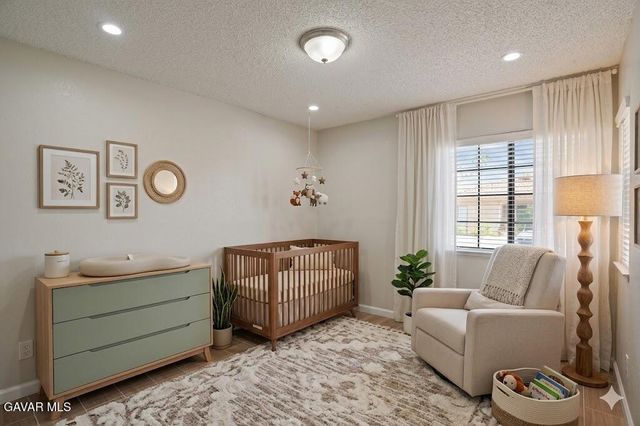 37702 E 50th Street, Palmdale, CA 93552