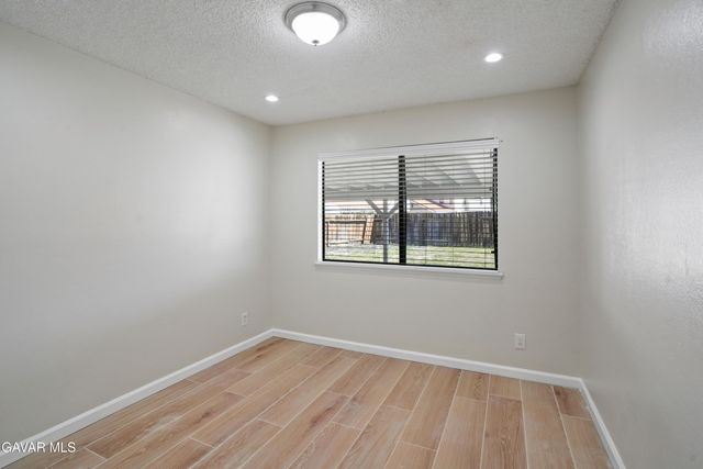 37702 E 50th Street, Palmdale, CA 93552