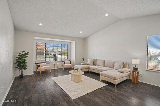 37702 E 50th Street, Palmdale, CA 93552