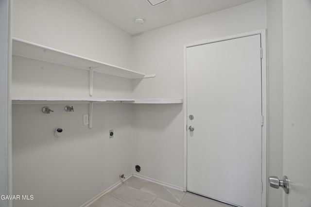 37702 E 50th Street, Palmdale, CA 93552