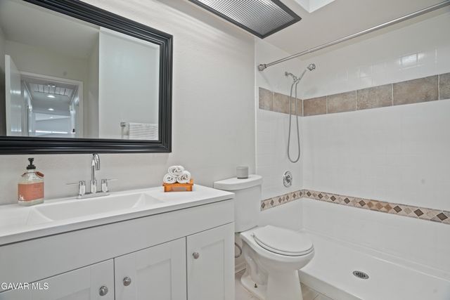 37702 E 50th Street, Palmdale, CA 93552