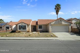 37702 E 50th Street, Palmdale, CA 93552